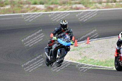 media/Apr-18-2025-TrackDaz (Fri) [[45f5874c44]]/B Group/Session 5 (Turns 5 and 6 - Inside)/